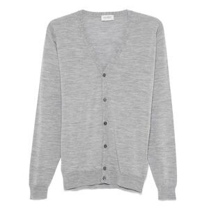 John Smedley Men "Petworth" Turtle Neck